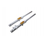 	YBR ÖN AMORTİSÖR 2004-08 REFLEKTÖRLÜ OEM